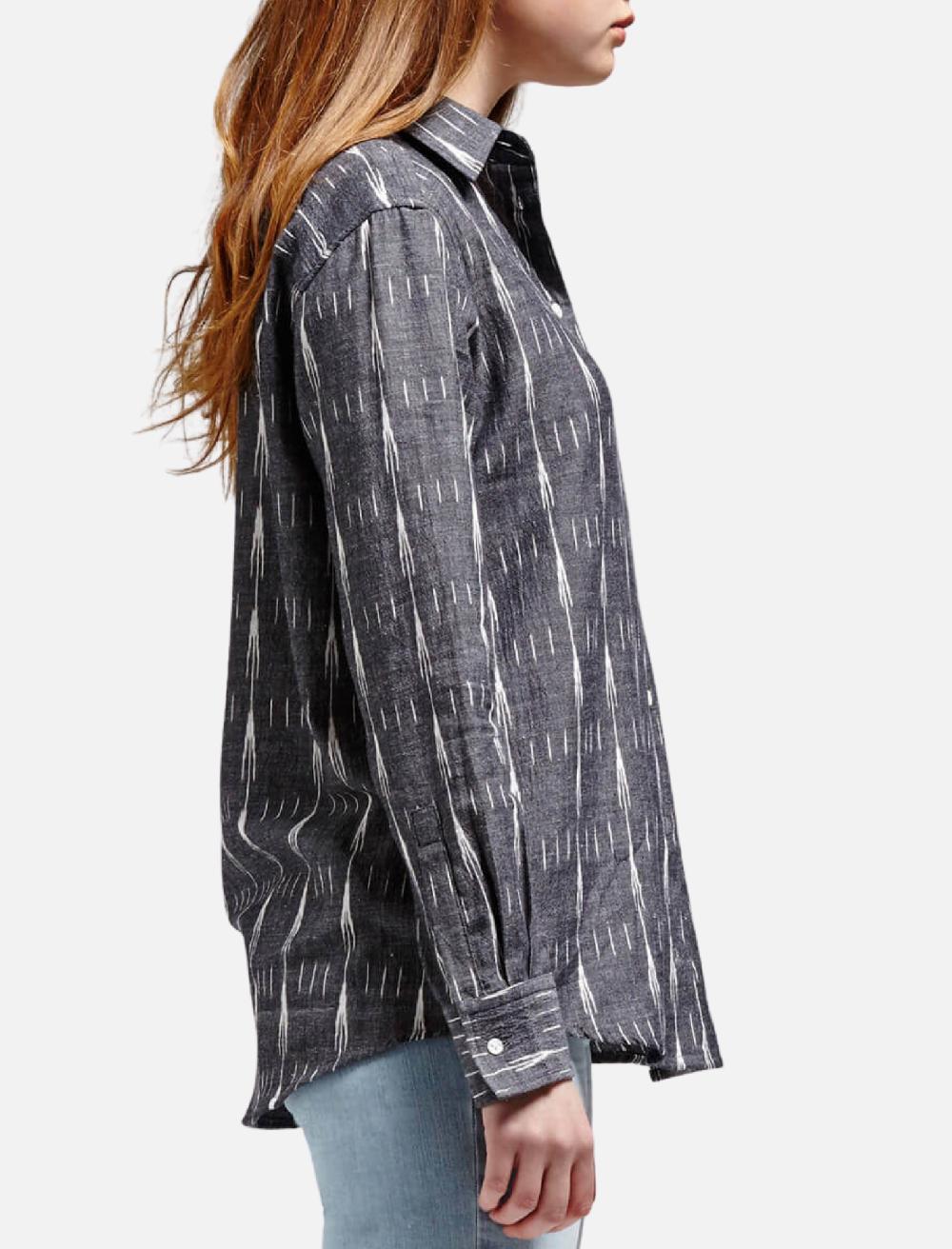 C & M Camilla And Marc Barbra Shirt