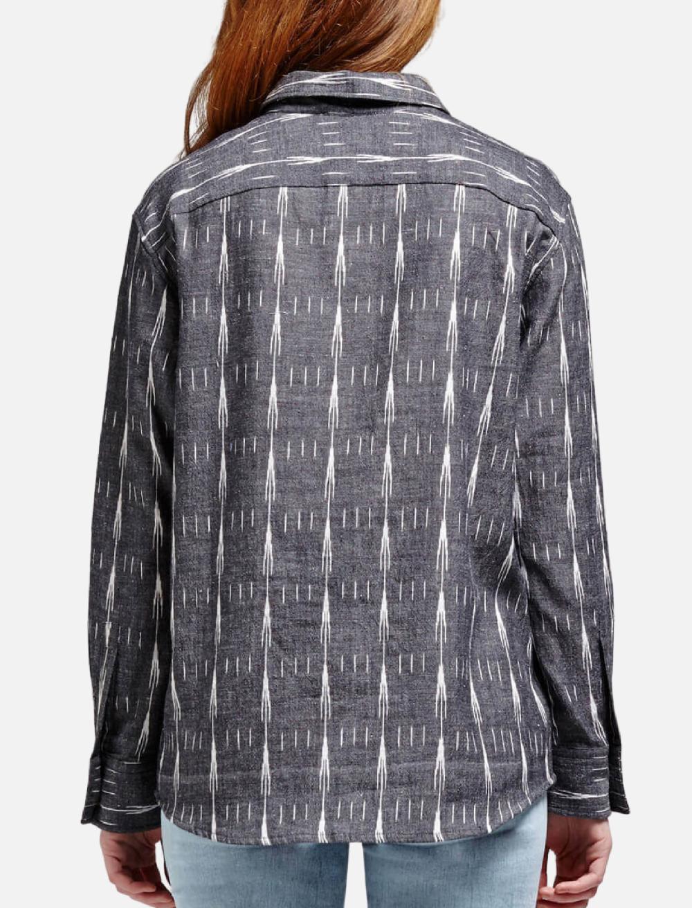 C & M Camilla And Marc Barbra Shirt