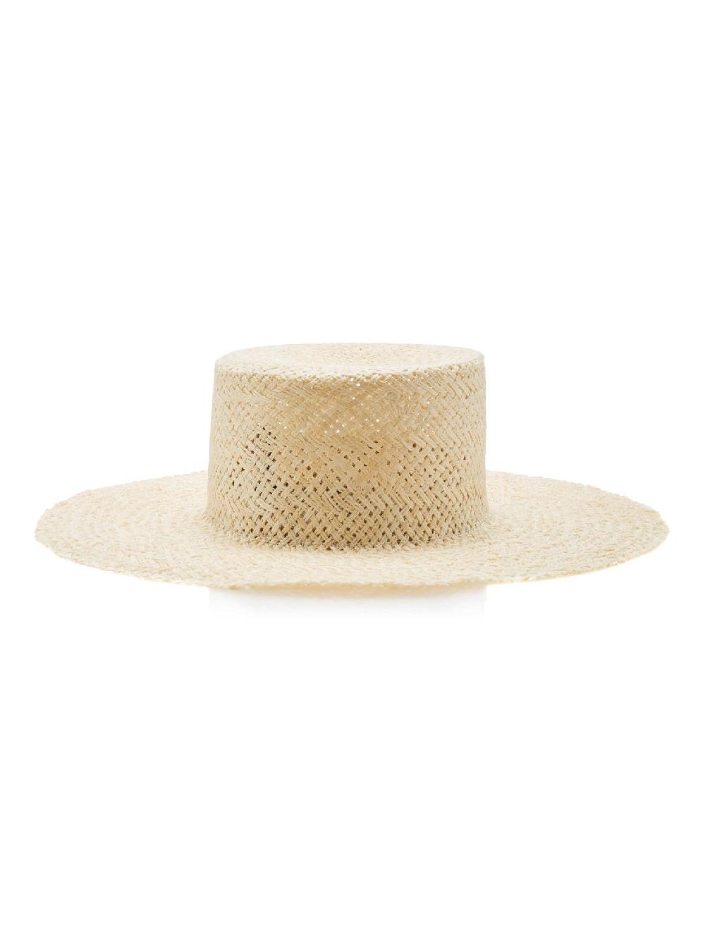 C & M Camilla And Marc Beatrice Hat