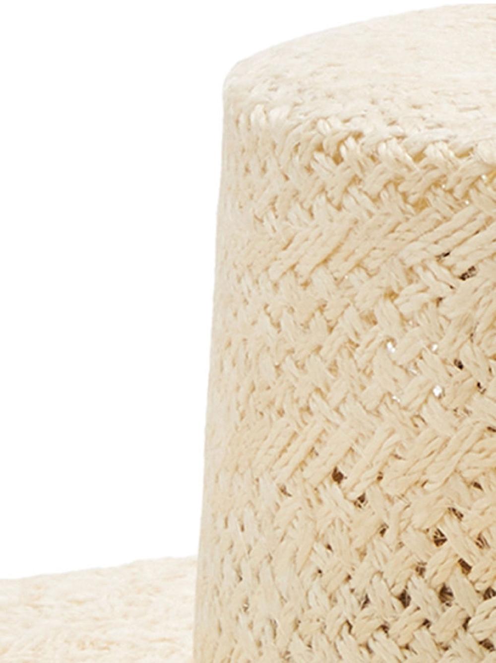 C & M Camilla And Marc Beatrice Hat