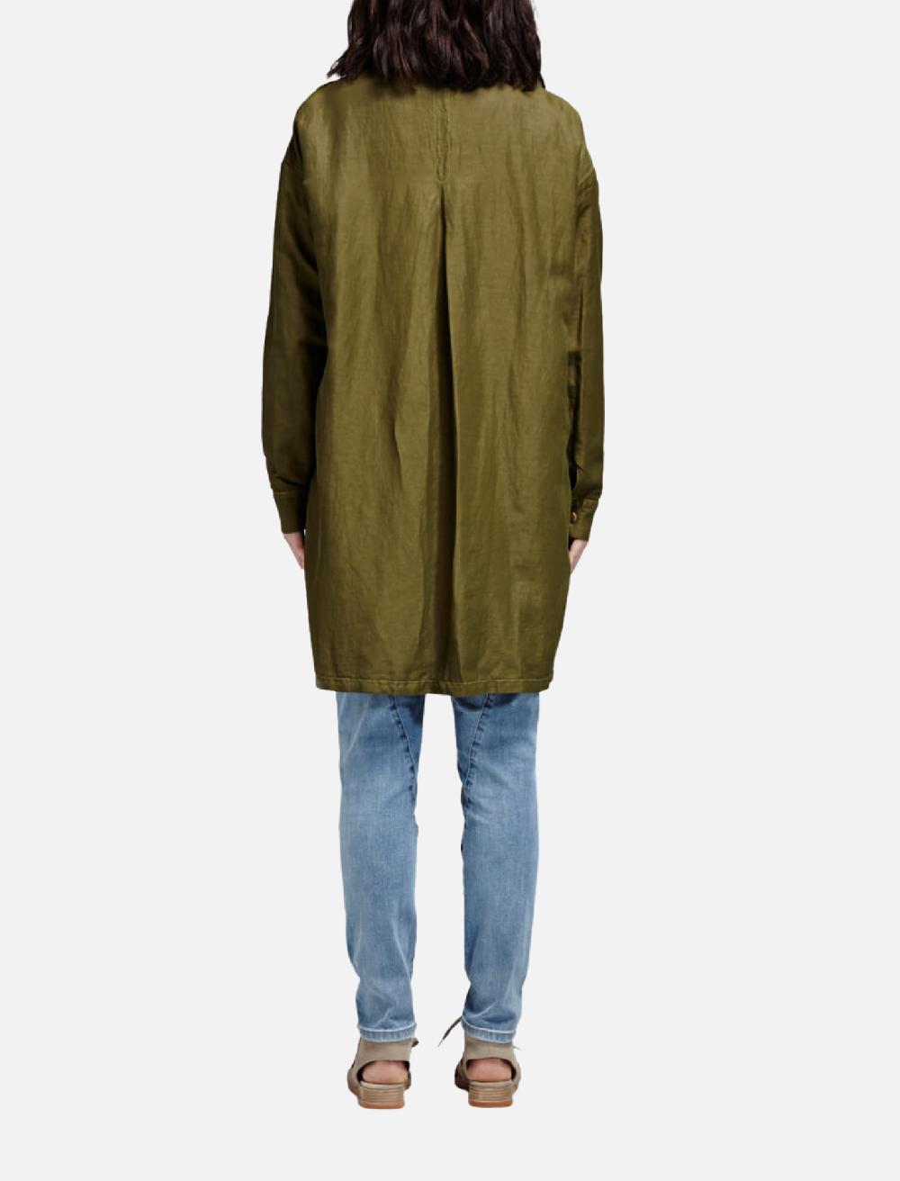 C & M Camilla And Marc Beckals Jacket