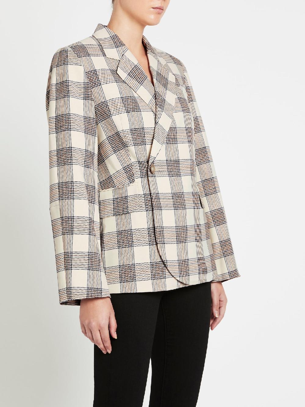 C & M Camilla And Marc Becks Jacket