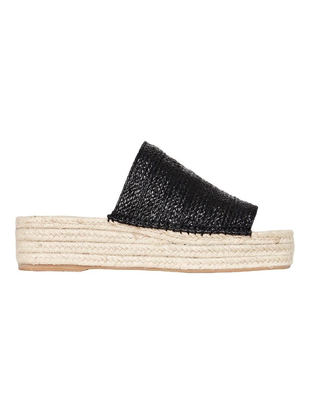 c & m camilla and marc Bennett Espadrille