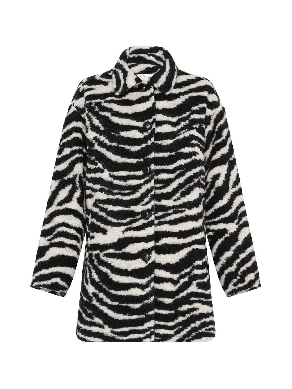 c & m camilla and marc Bera Coat