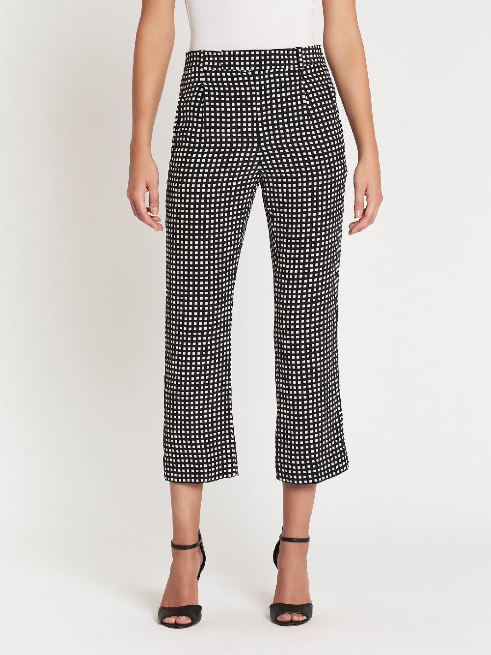 C & M Camilla And Marc Bergen Pant