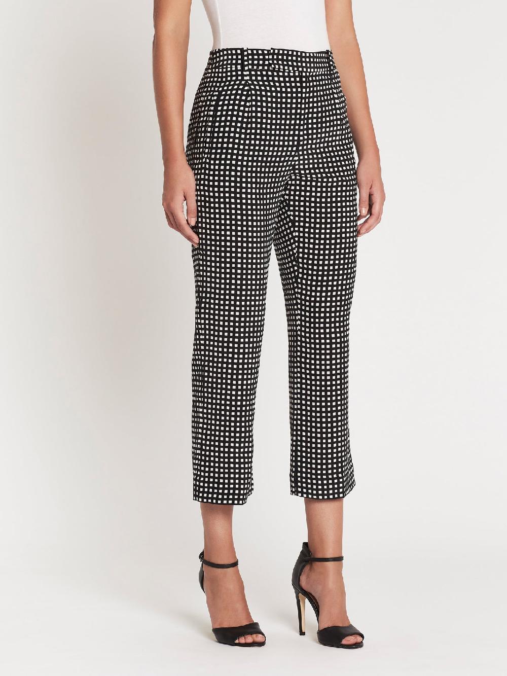 C & M Camilla And Marc Bergen Pant