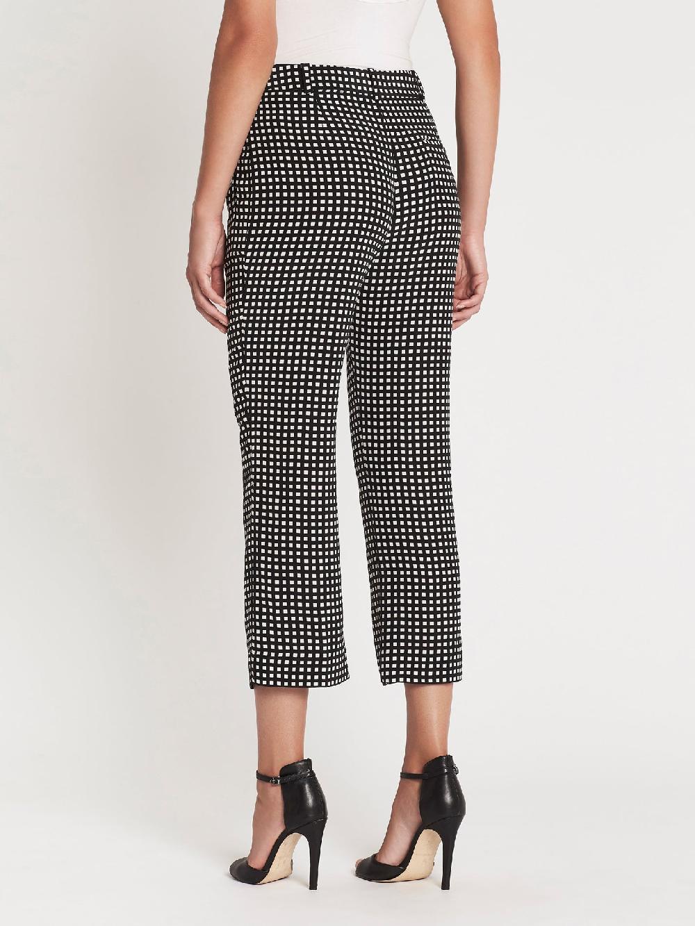 C & M Camilla And Marc Bergen Pant