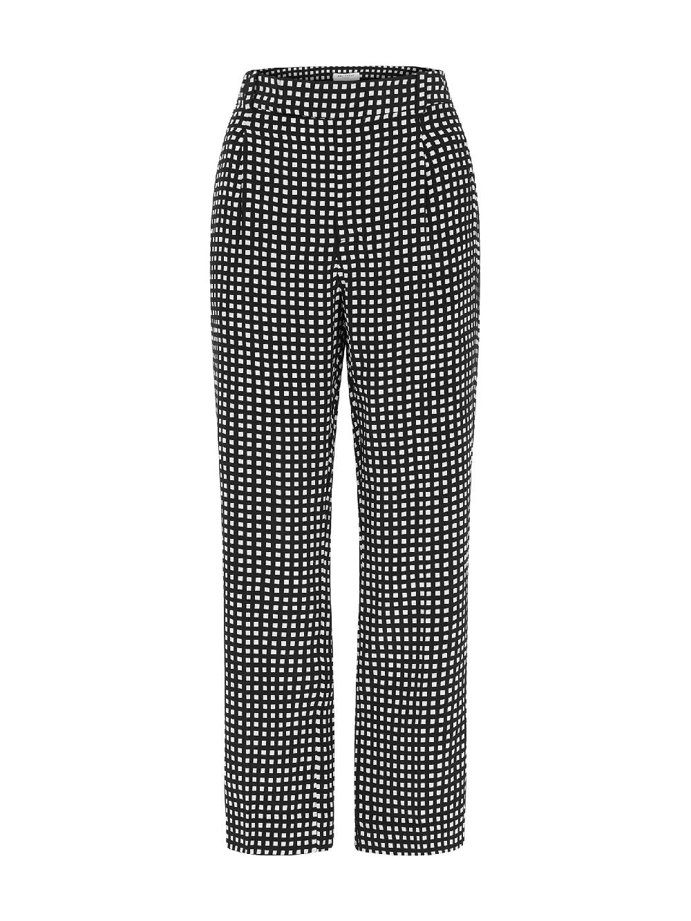 c & m camilla and marc Bergen Pant