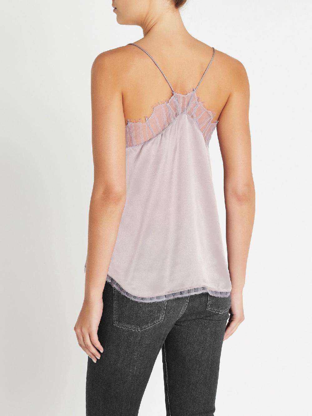 C & M Camilla And Marc Berwyn Cami