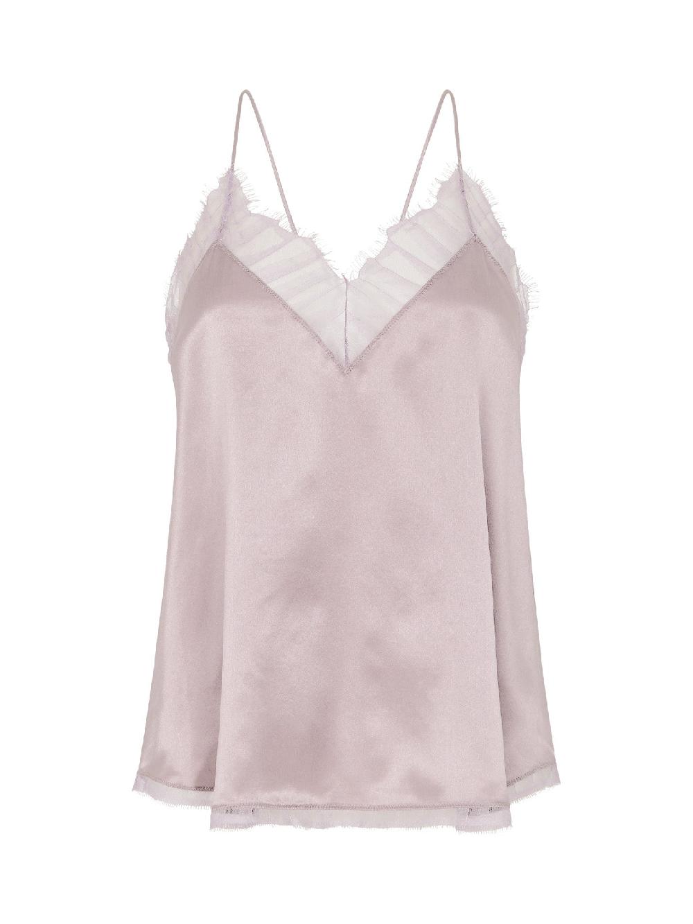 c & m camilla and marc Berwyn Cami