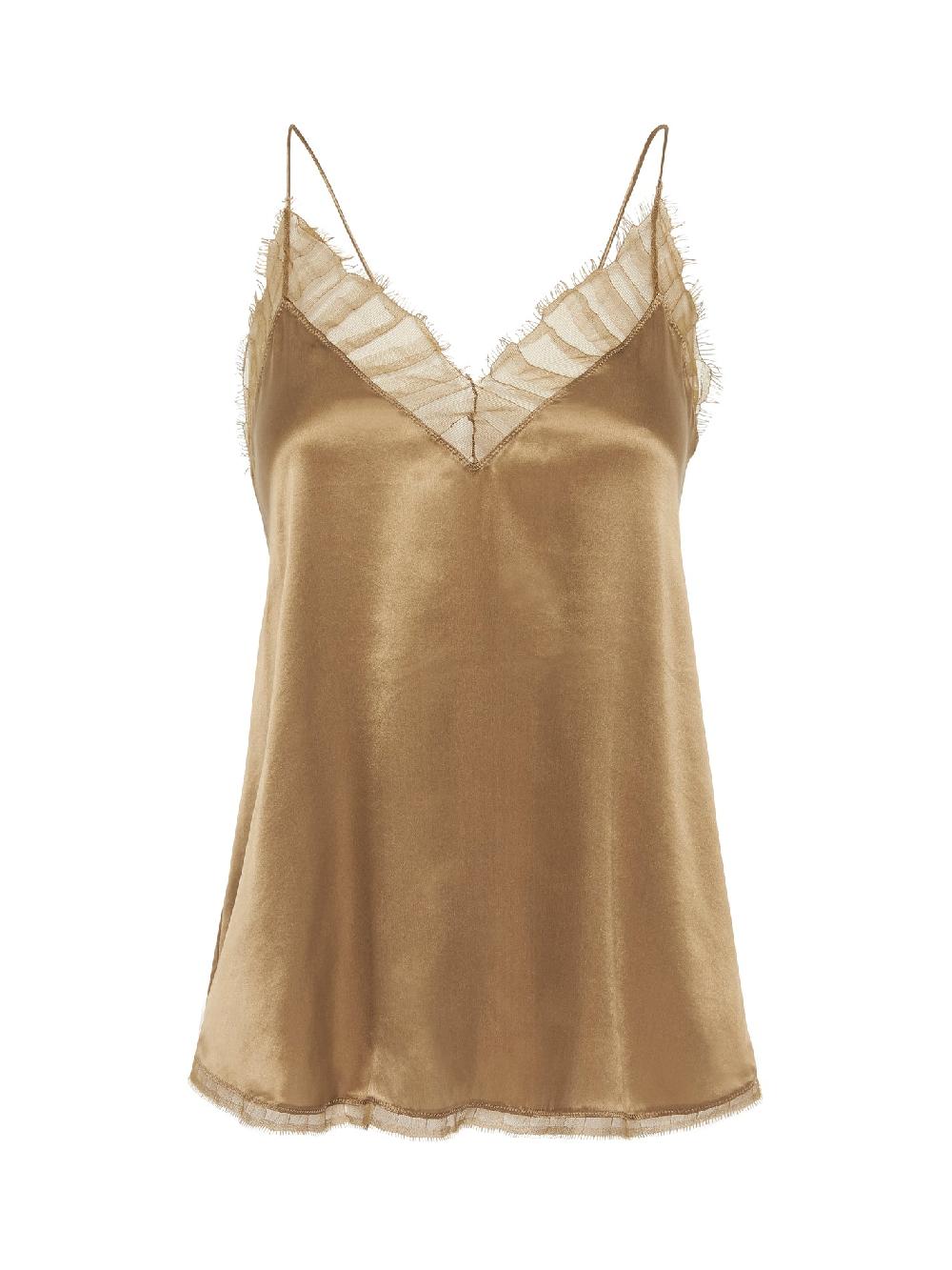 c & m camilla and marc Berwyn Cami