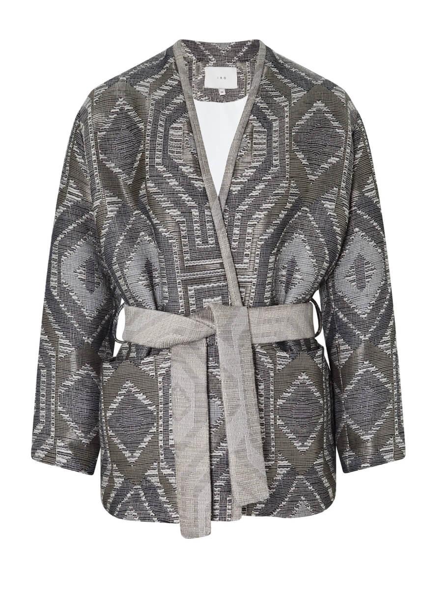 c & m camilla and marc Bianza Jacket