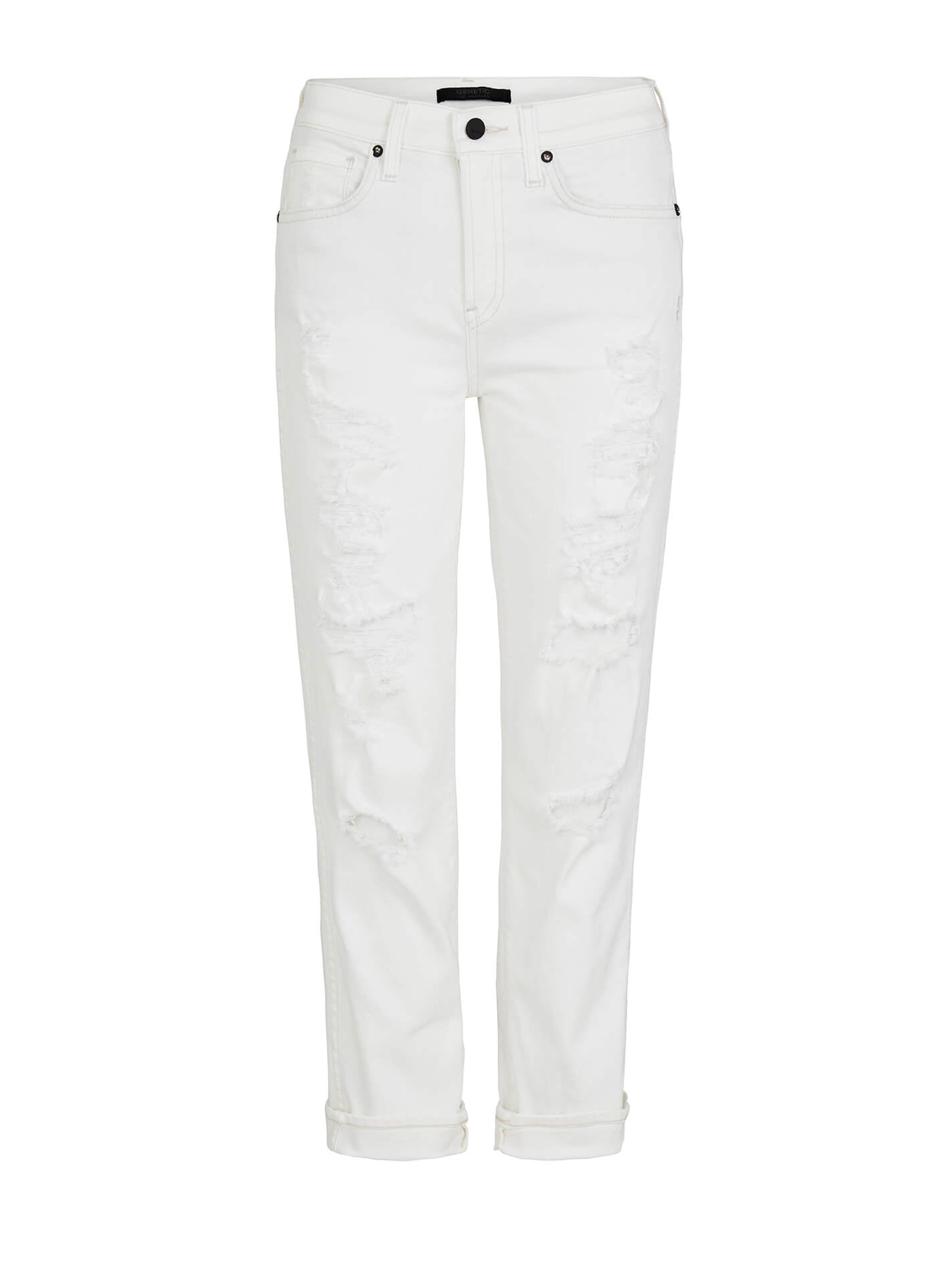 c & m camilla and marc Birkin Jean