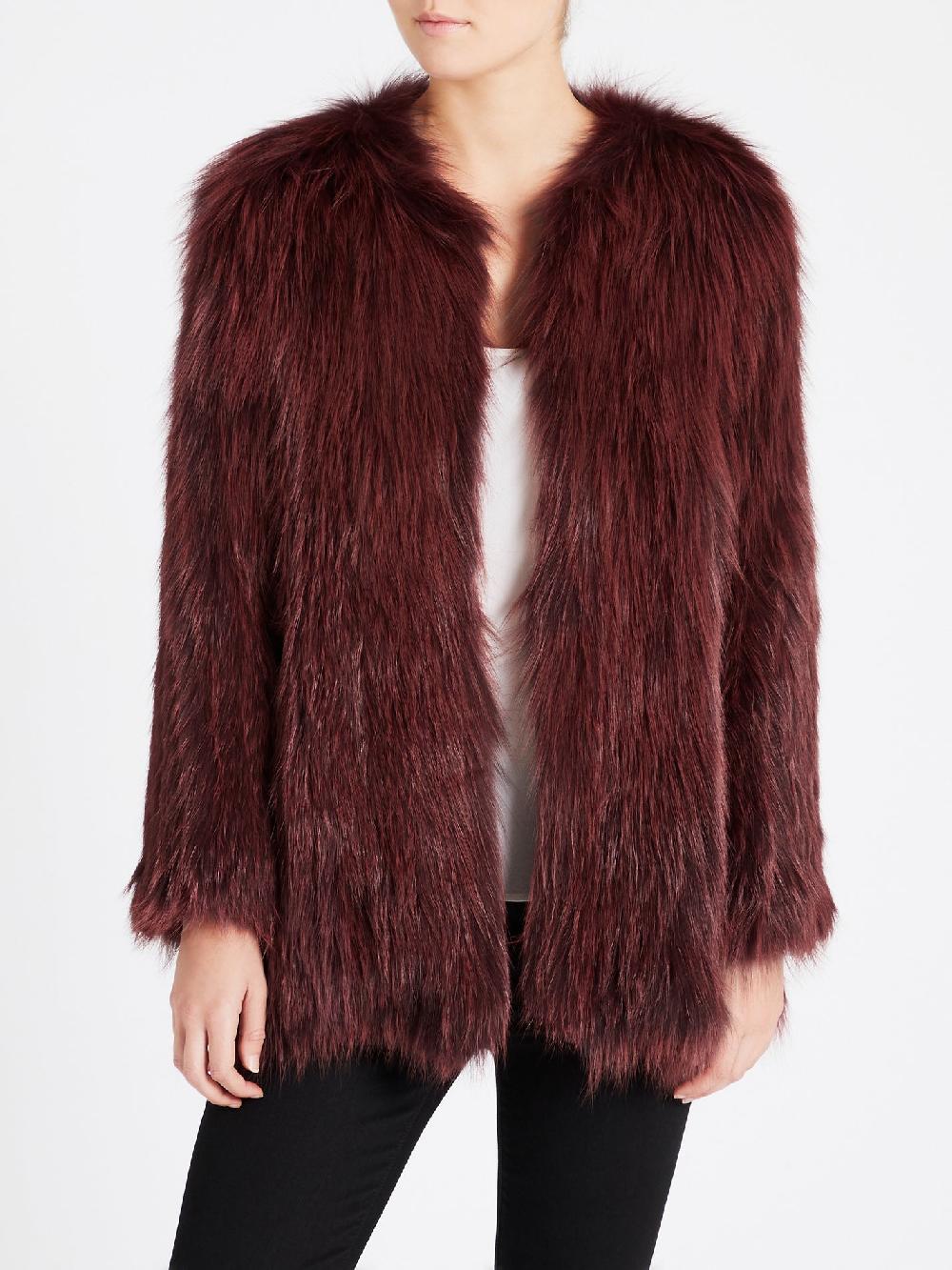 C & M Camilla And Marc Blair Coat