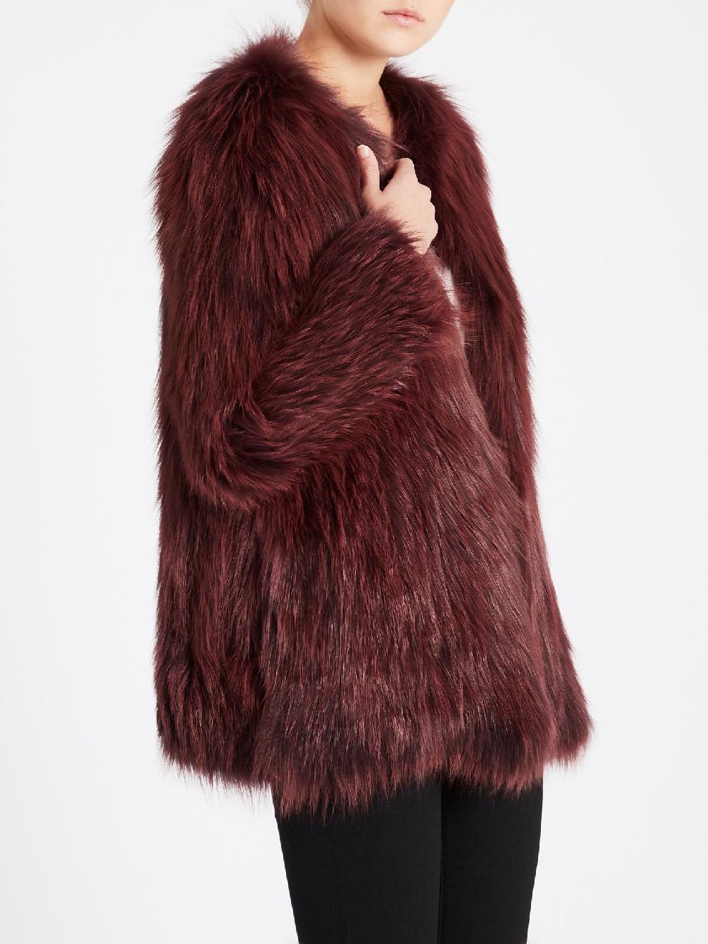 C & M Camilla And Marc Blair Coat