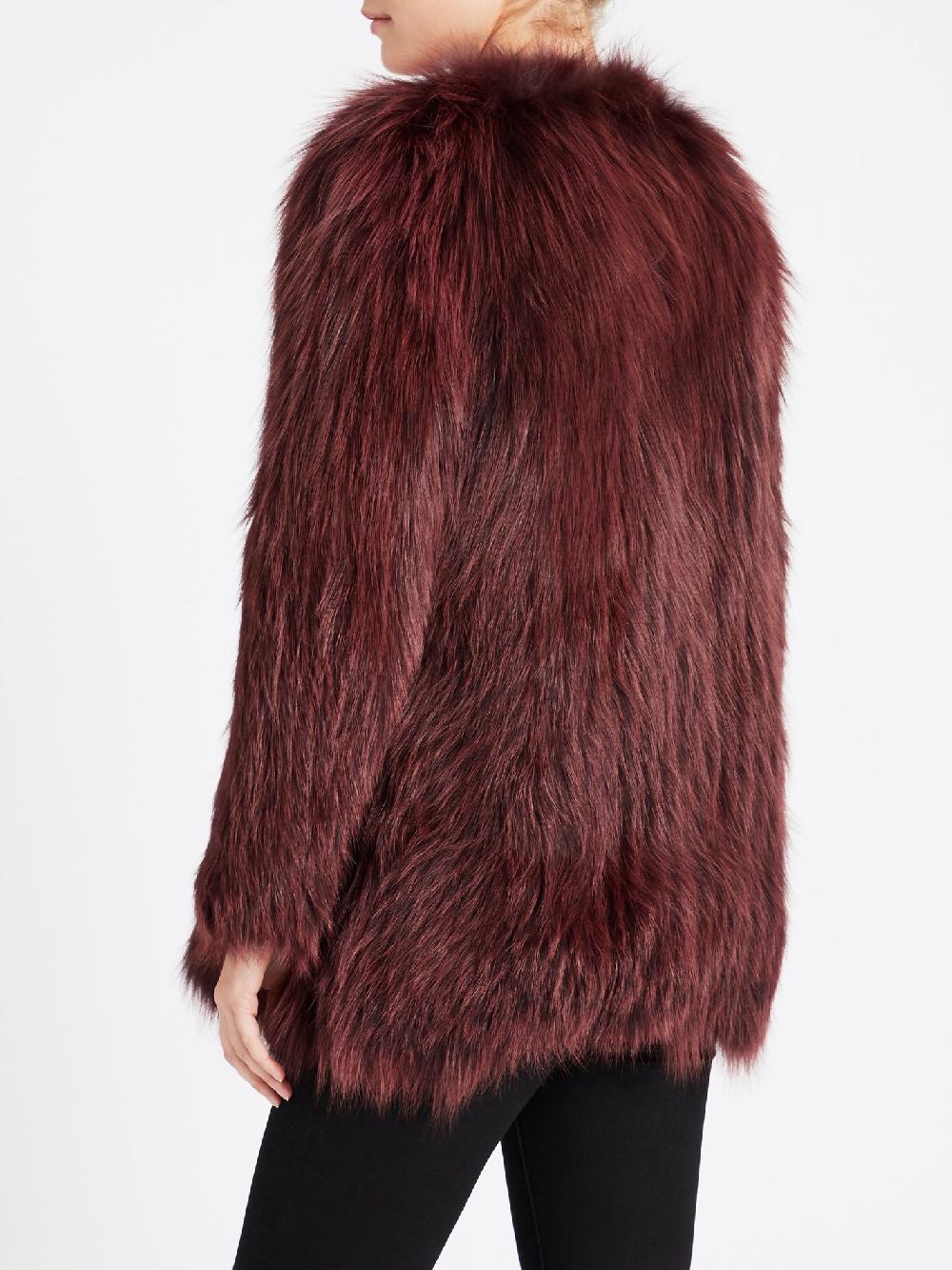 C & M Camilla And Marc Blair Coat