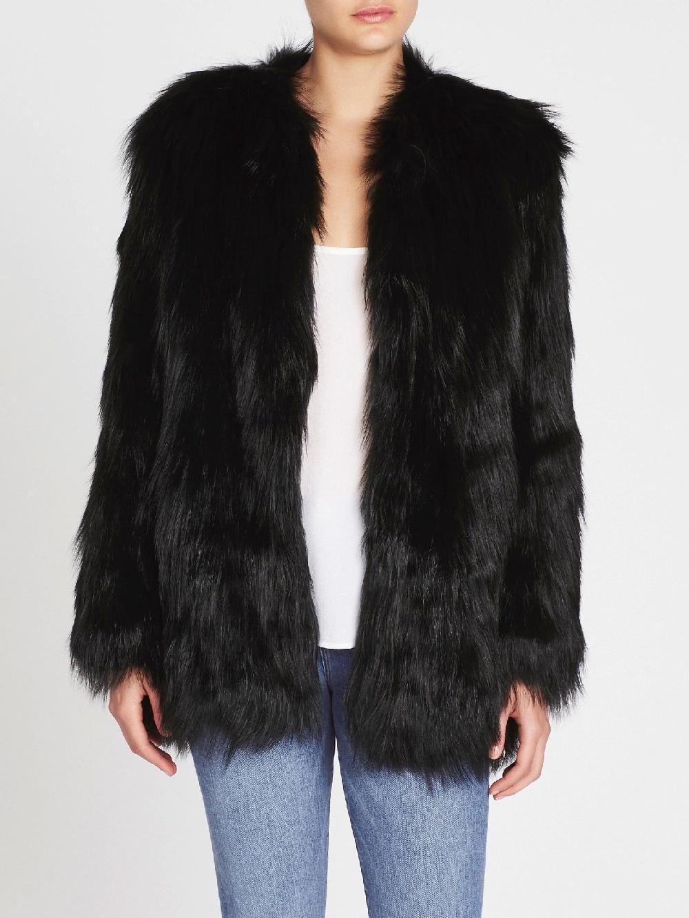 C & M Camilla And Marc Blair Coat