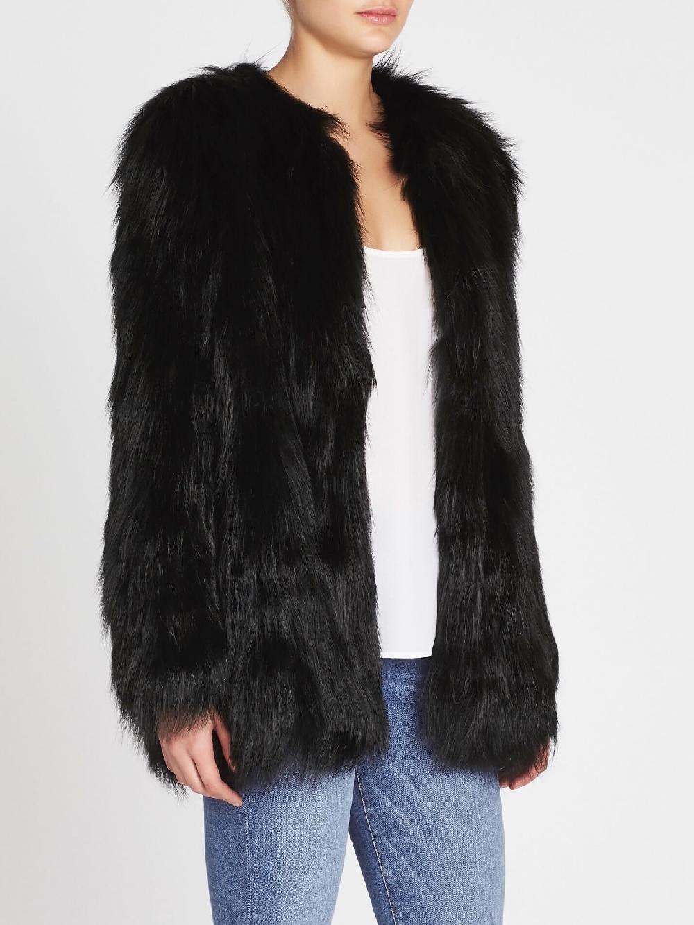 C & M Camilla And Marc Blair Coat