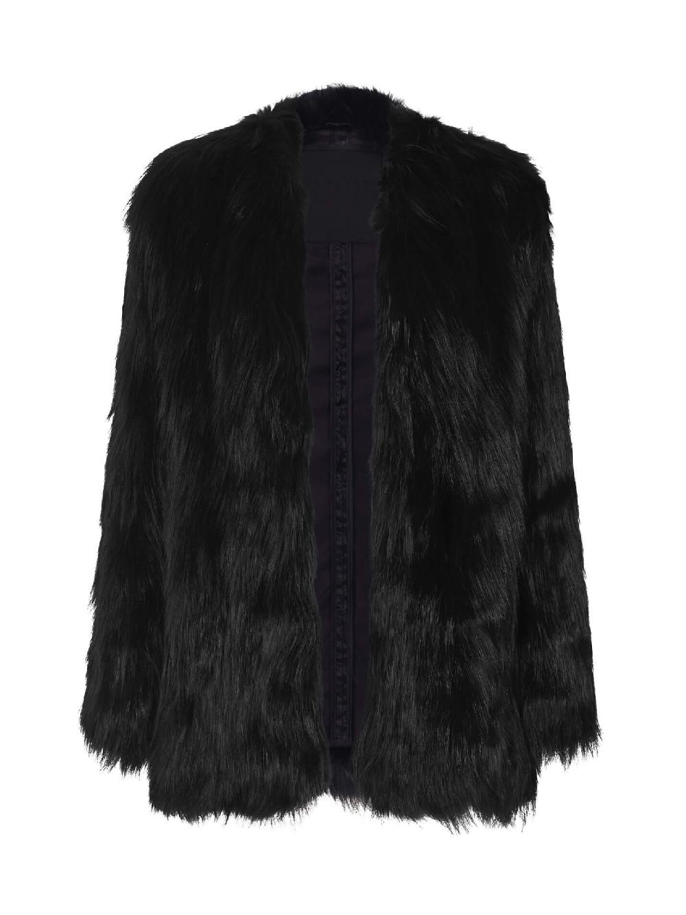 c & m camilla and marc Blair Coat