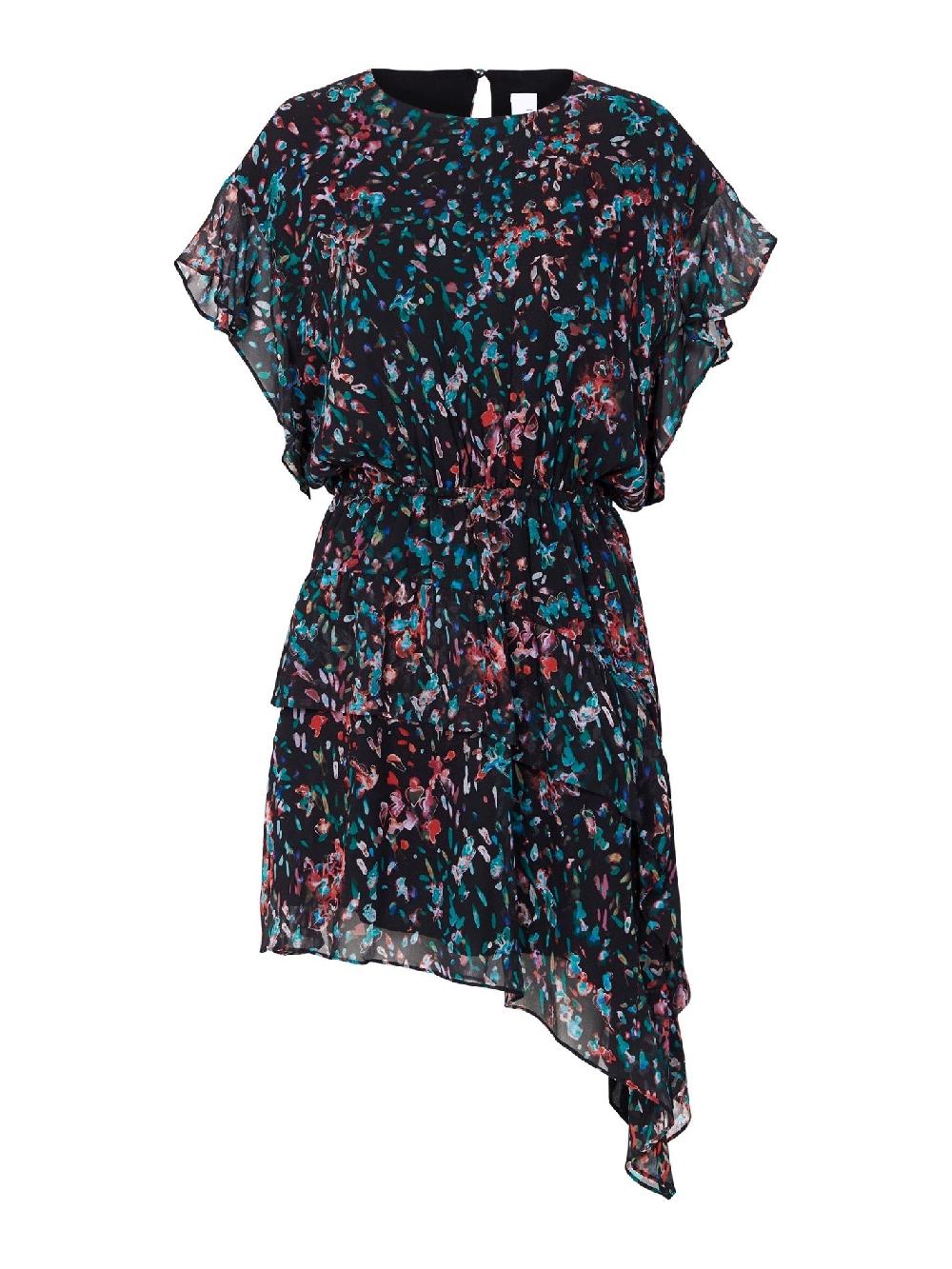 c & m camilla and marc Blame Dress