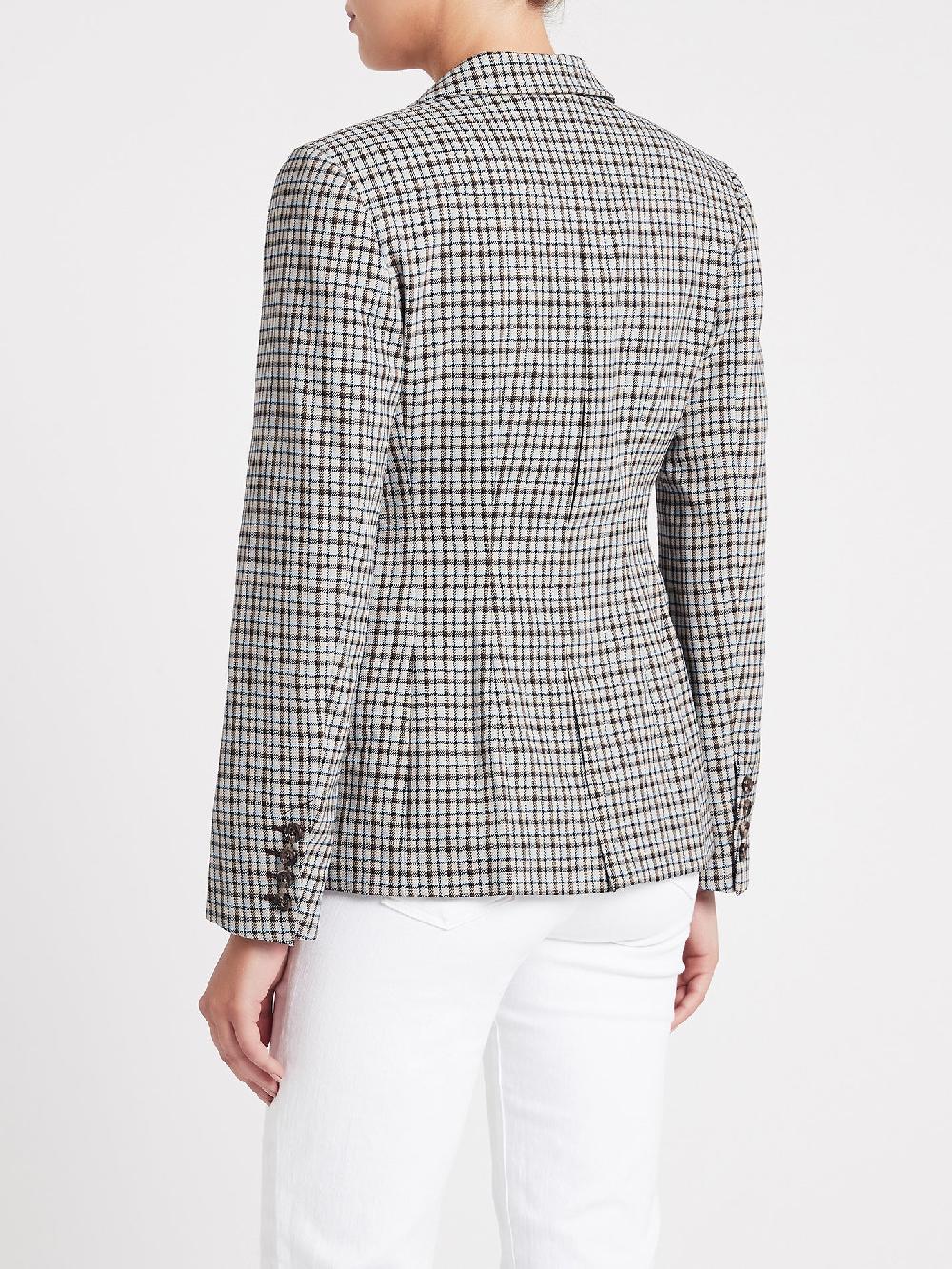 C & M Camilla And Marc Blonda Jacket