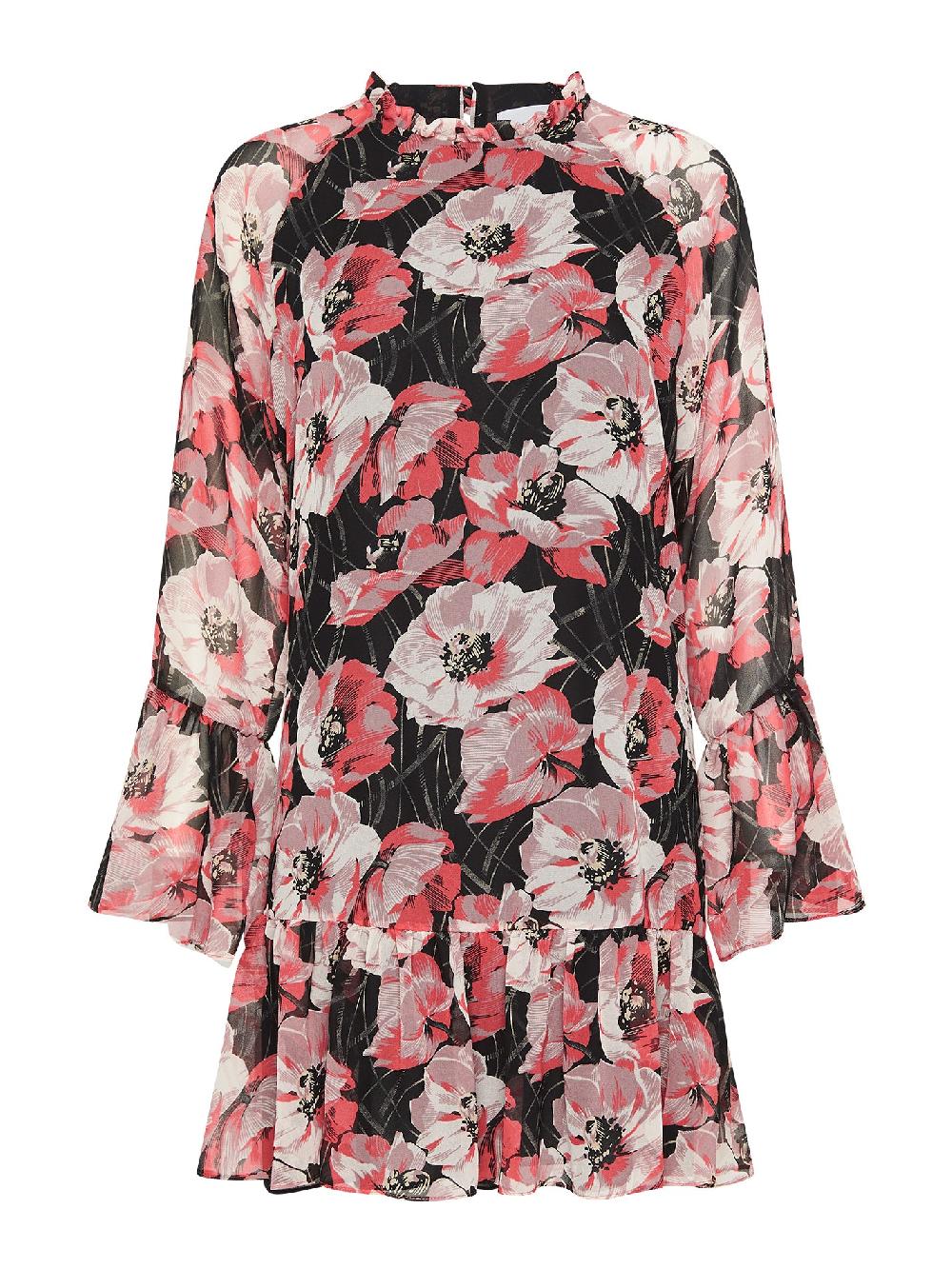 c & m camilla and marc Blythe Dress