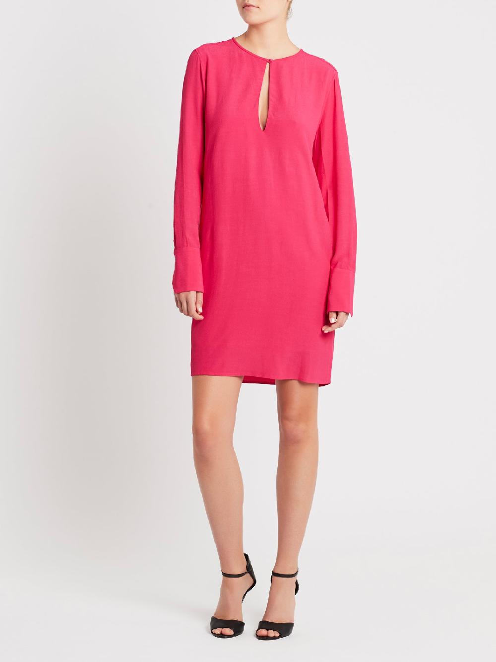 C & M Camilla And Marc Bonnie Dress