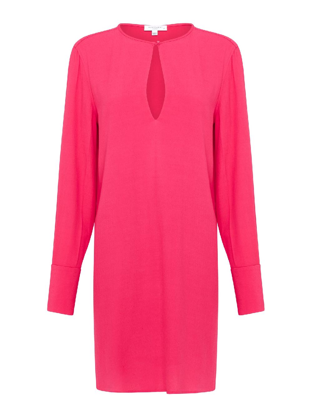 c & m camilla and marc Bonnie Dress