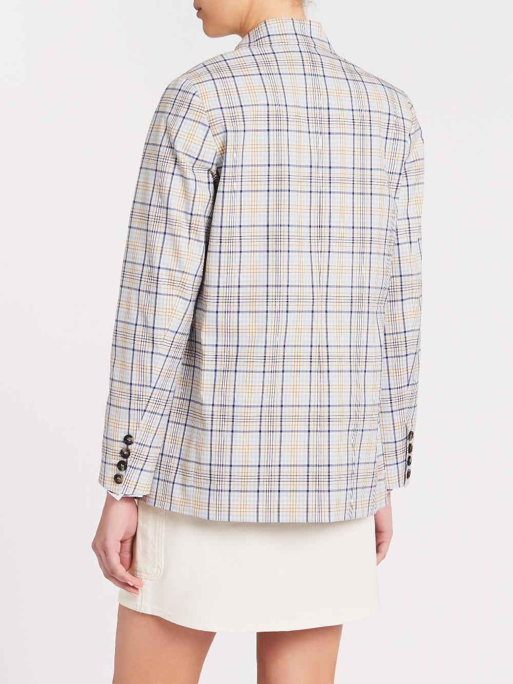 C & M Camilla And Marc Brianna Jacket