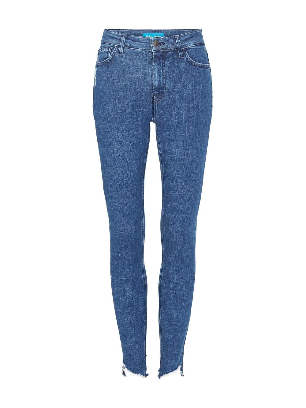 c & m camilla and marc Bridge Jean