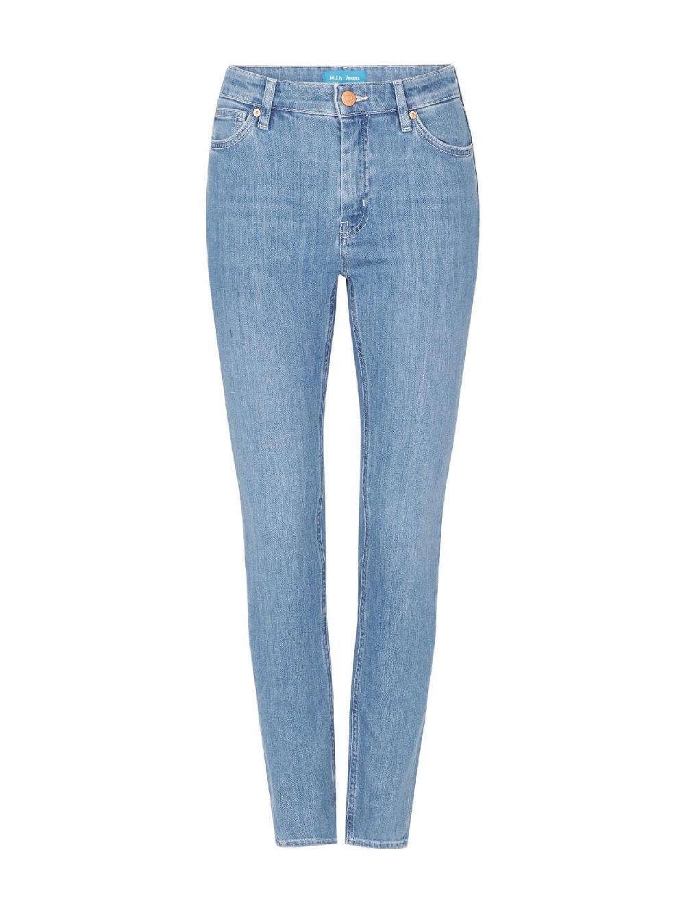 c & m camilla and marc Bridge Jean