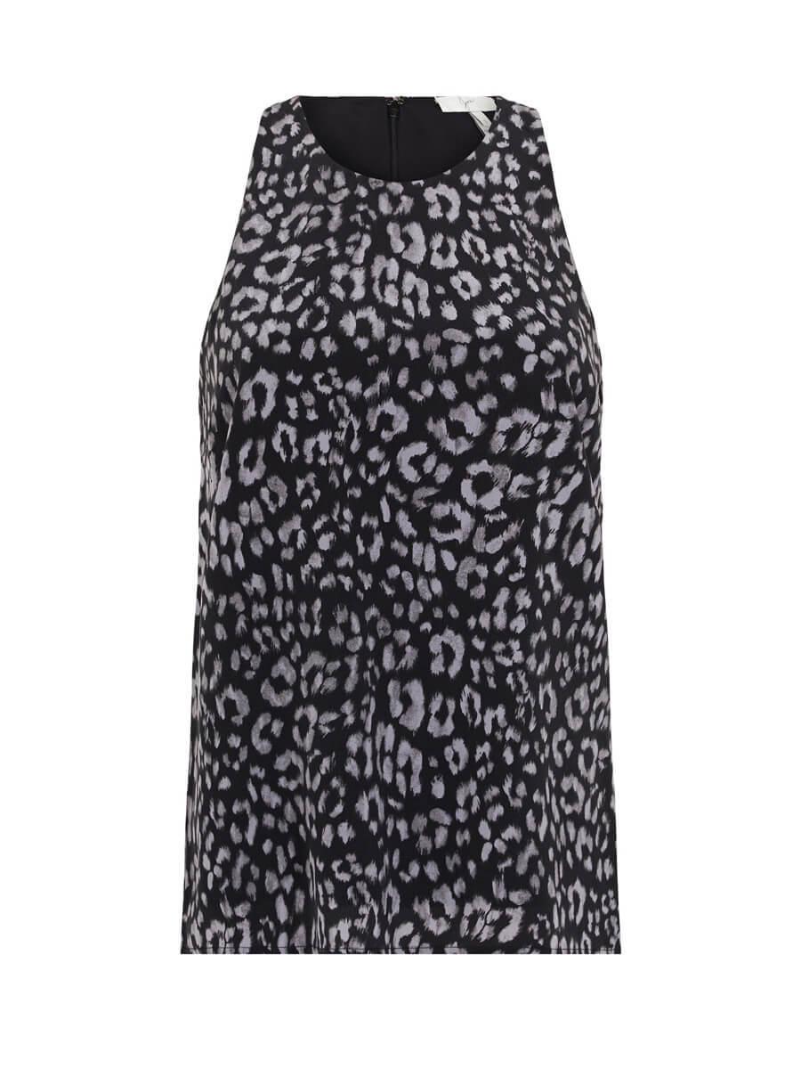 c & m camilla and marc Brighton Tank