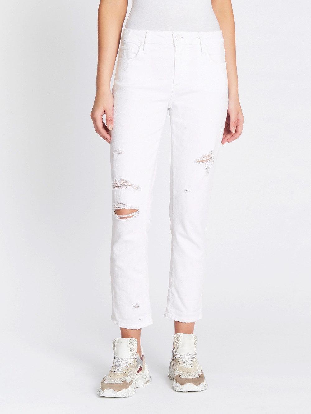 C & M Camilla And Marc Brigitte Jean