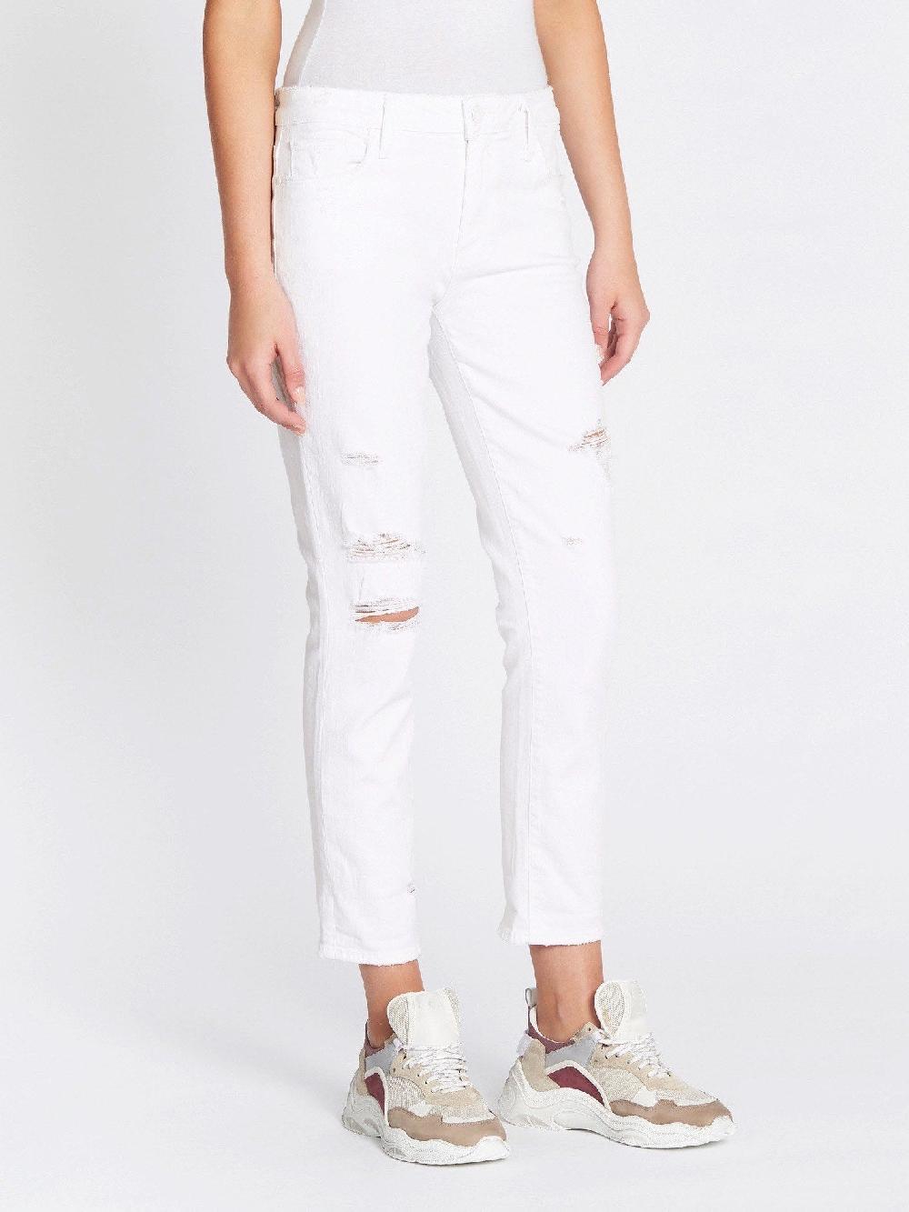 C & M Camilla And Marc Brigitte Jean