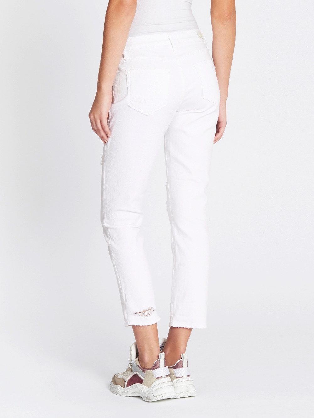 C & M Camilla And Marc Brigitte Jean