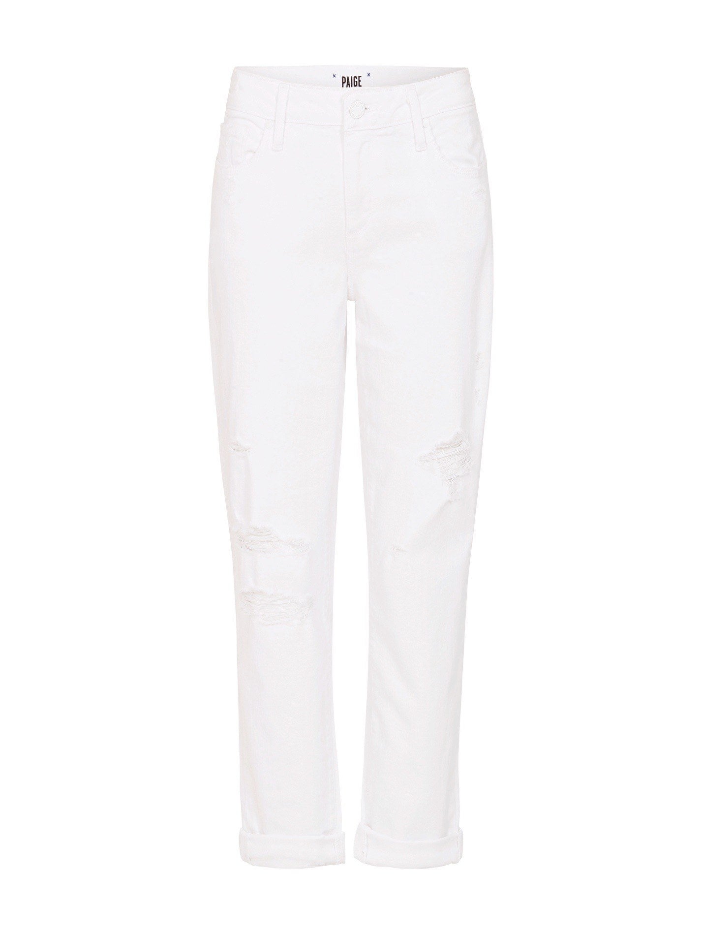 c & m camilla and marc Brigitte Jean