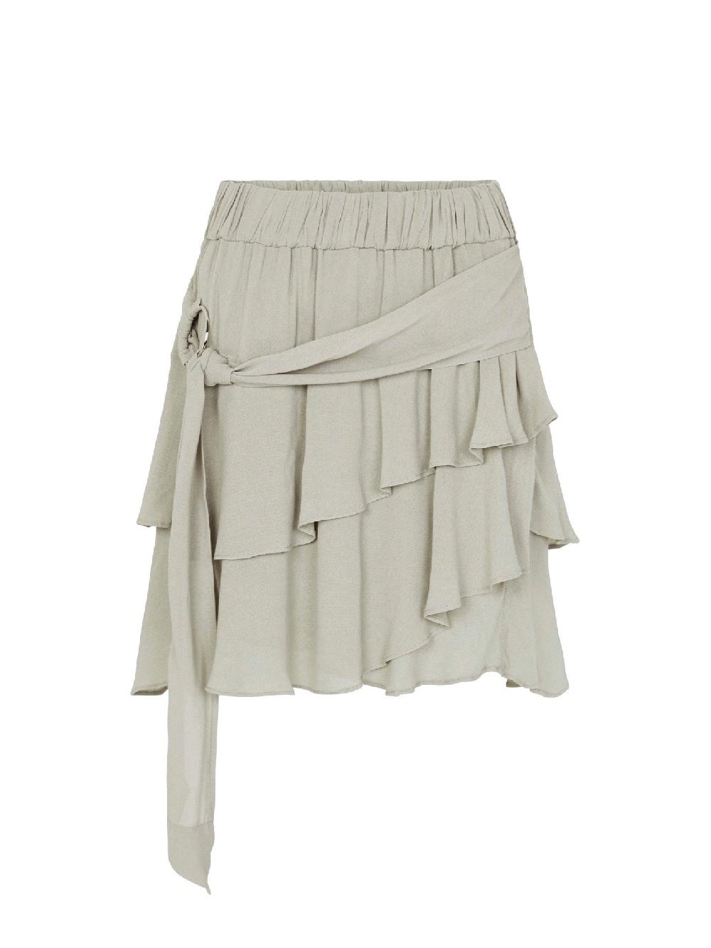c & m camilla and marc Bullia Skirt