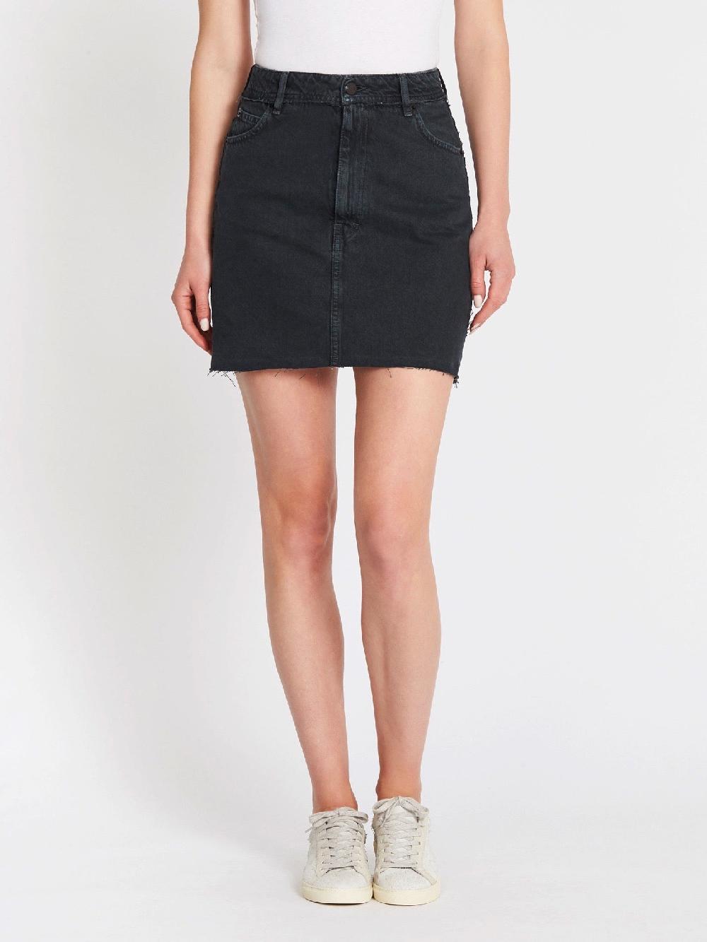 C & M Camilla And Marc Cafe Skirt