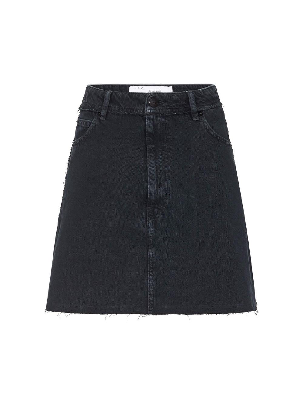 c & m camilla and marc Cafe Skirt