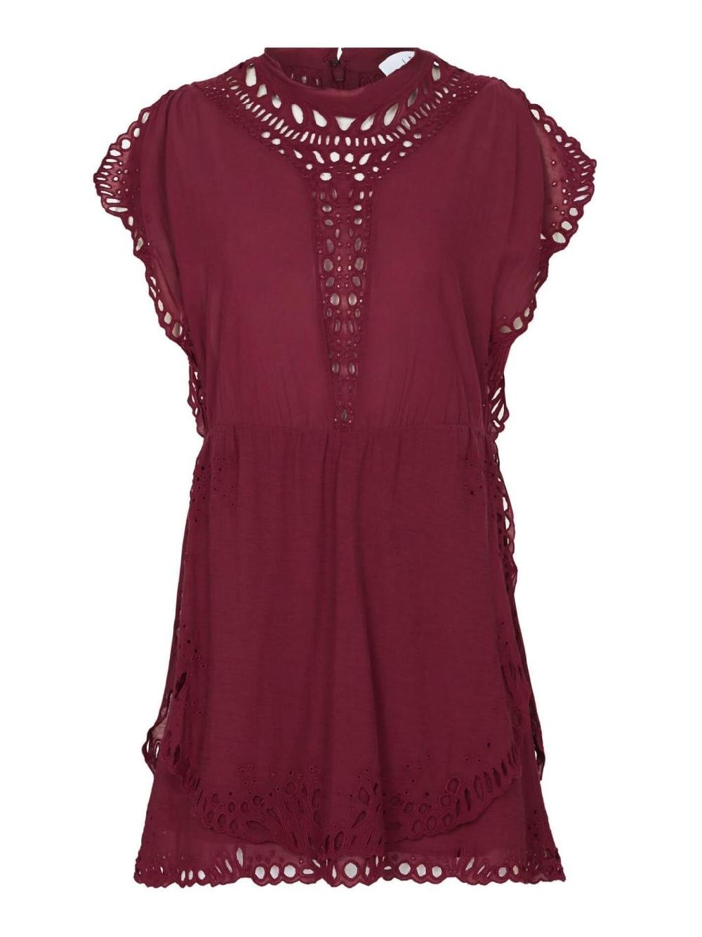 c & m camilla and marc Caidy Dress