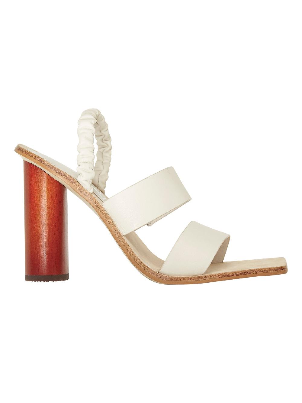 c & m camilla and marc Calina Heel
