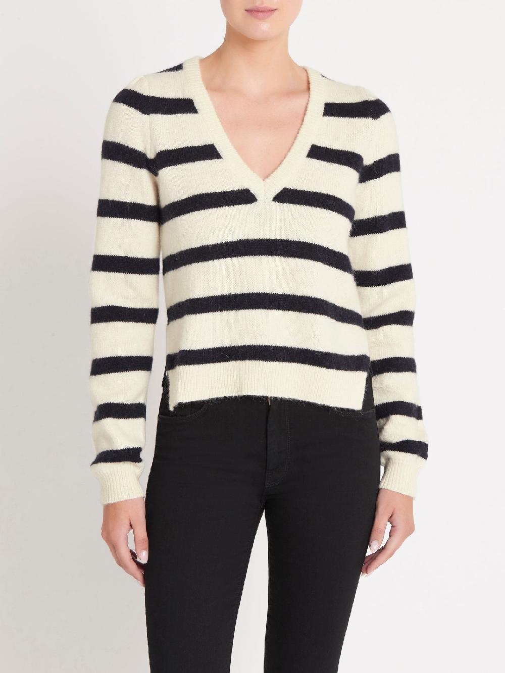 C & M Camilla And Marc Caprece Knit