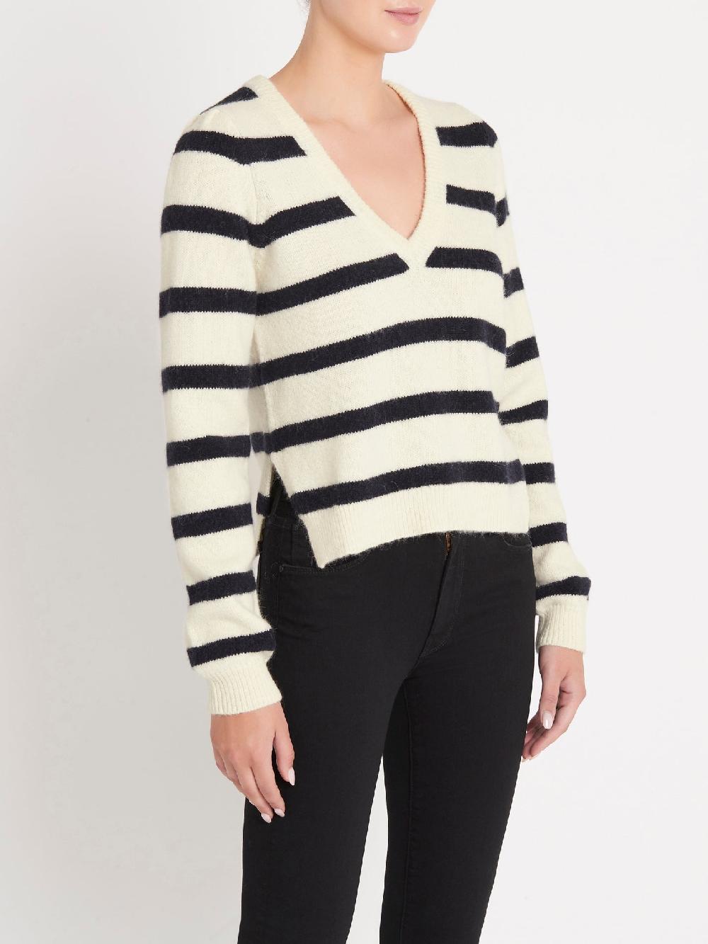 C & M Camilla And Marc Caprece Knit