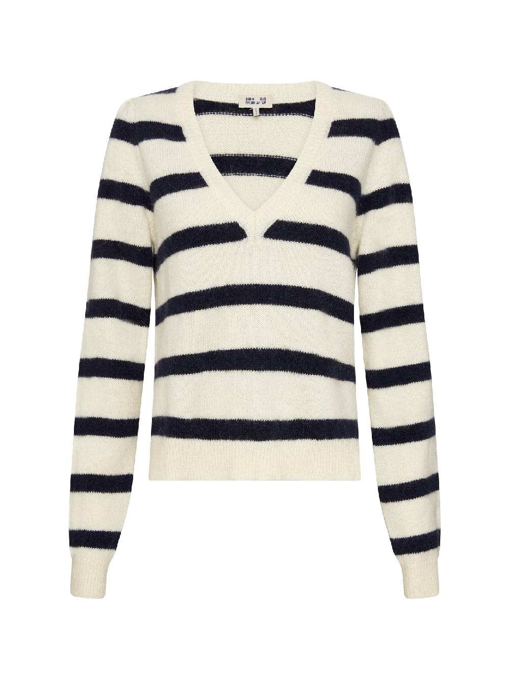 c & m camilla and marc Caprece Knit