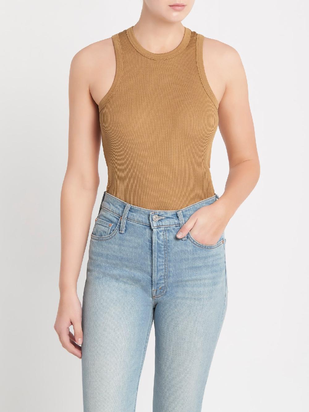 C & M Camilla And Marc Car Tank