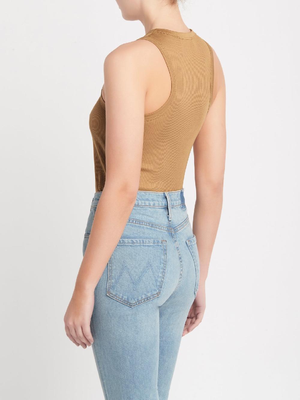 C & M Camilla And Marc Car Tank