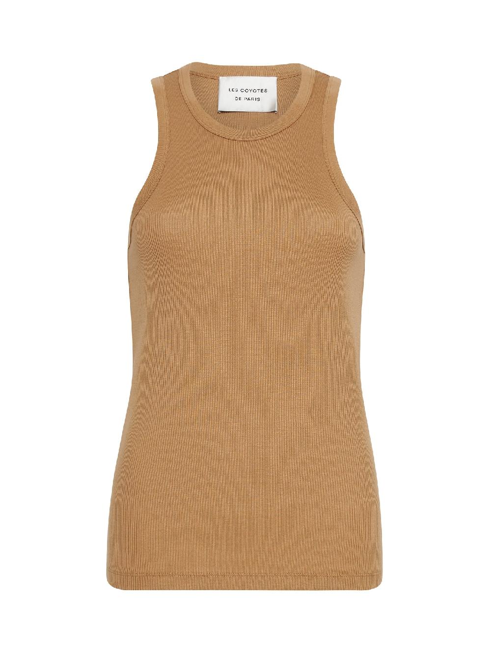 c & m camilla and marc Car Tank