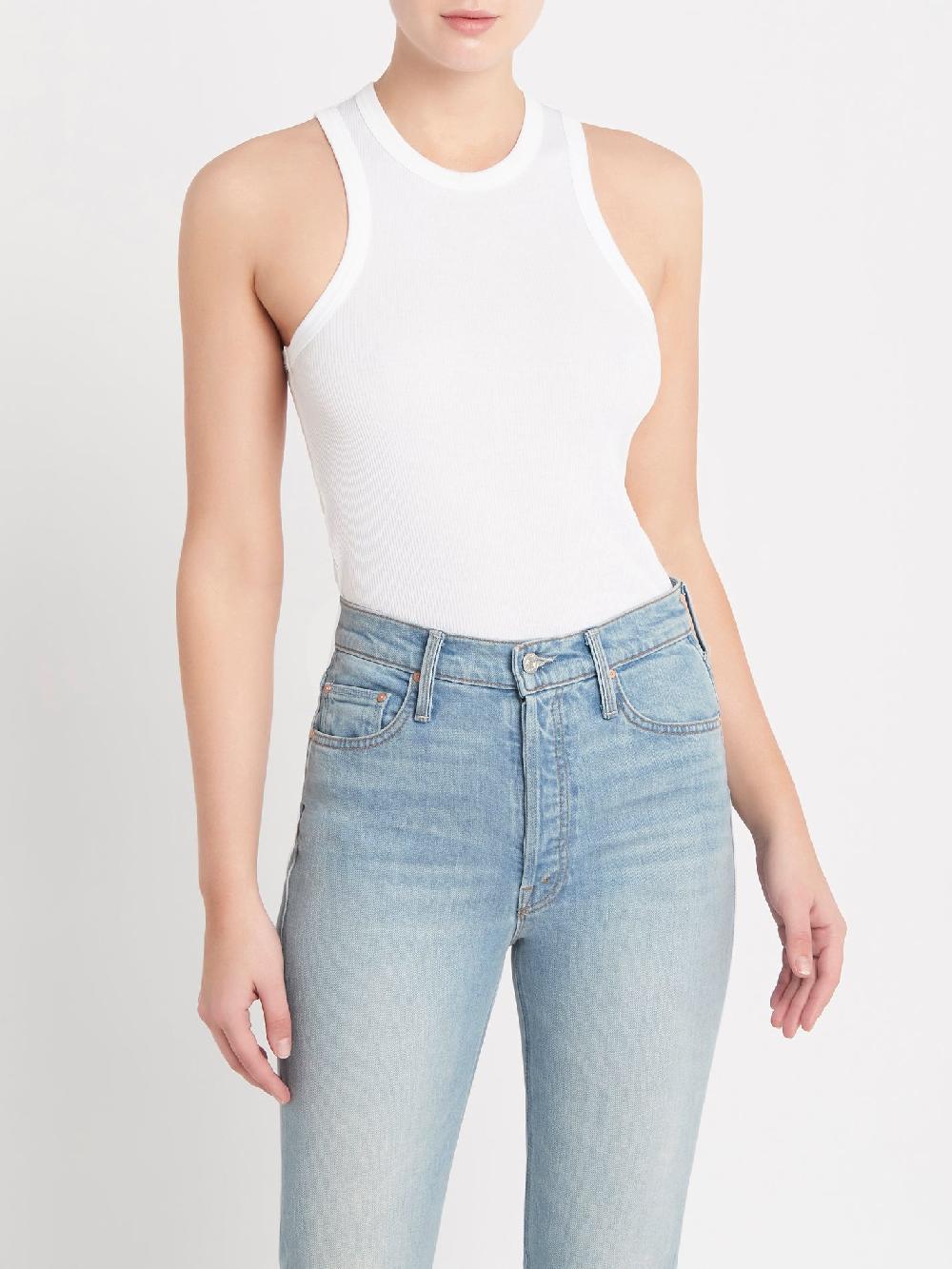 C & M Camilla And Marc Car Tank