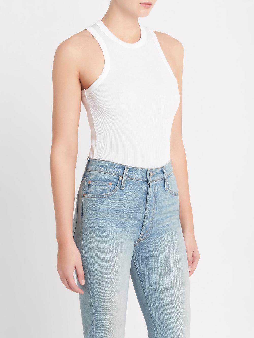 C & M Camilla And Marc Car Tank