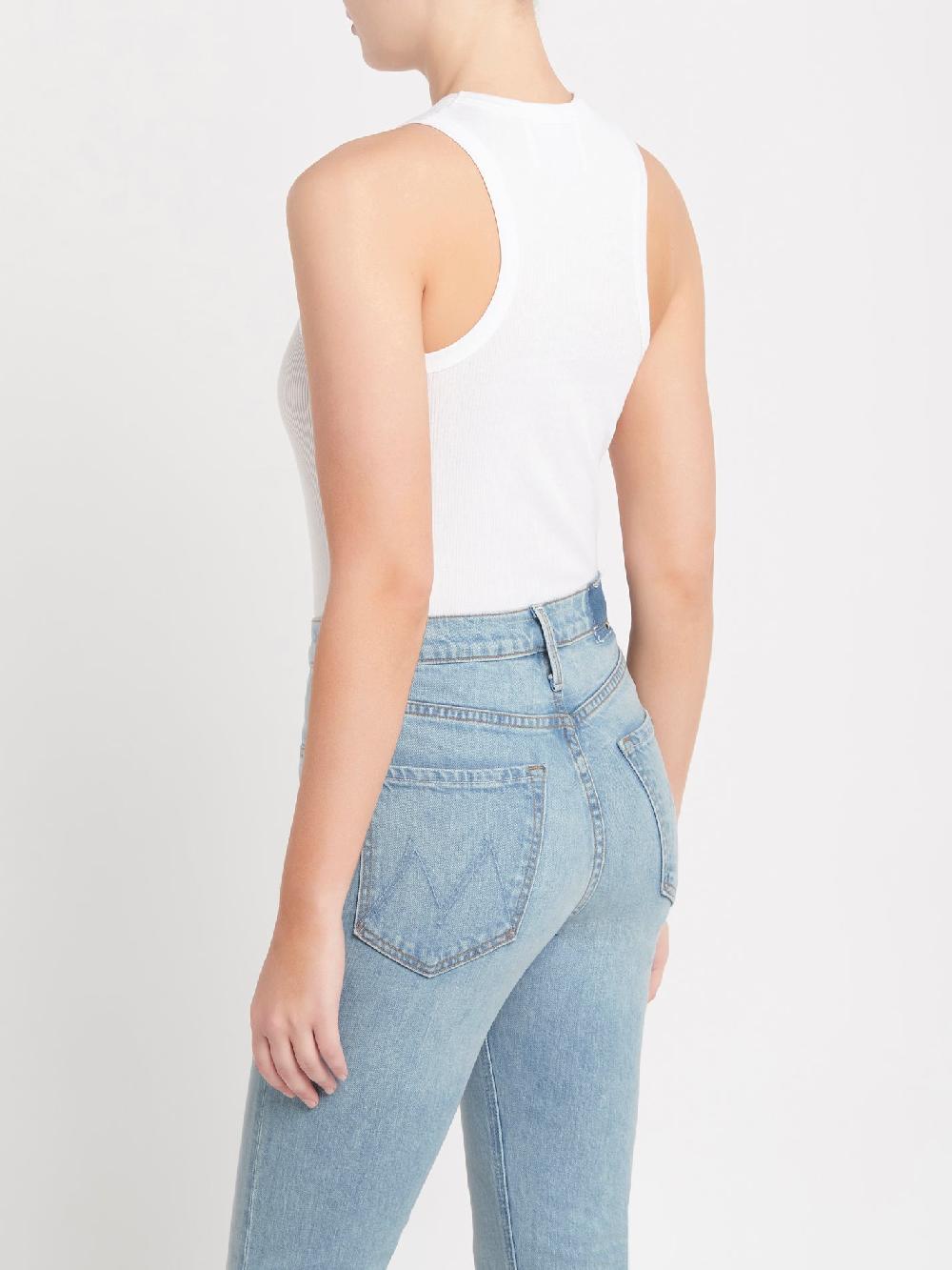 C & M Camilla And Marc Car Tank